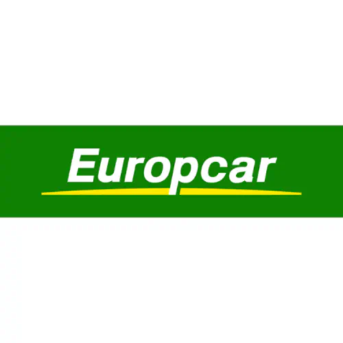 Store Banner