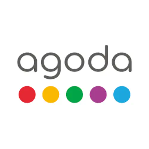 Store Banner