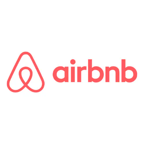 Store Banner