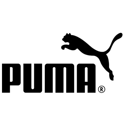 Store Banner