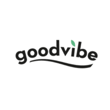Store Banner
