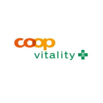 Store Banner