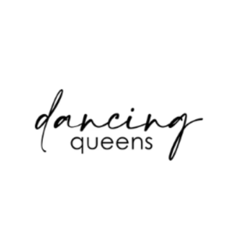 Store Banner
