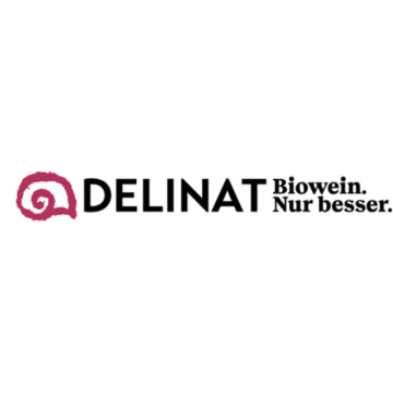 Store Banner