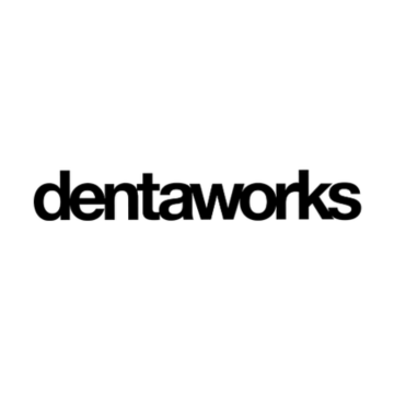 Store Banner
