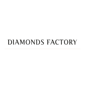 Store Banner