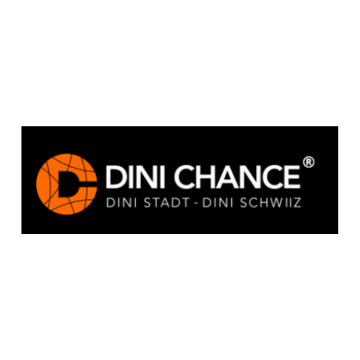 Store Banner