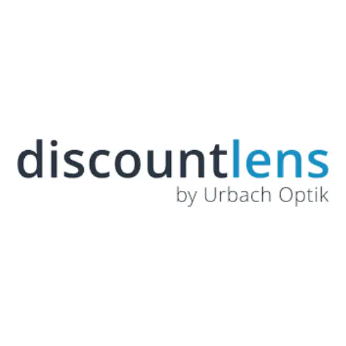 Store Banner