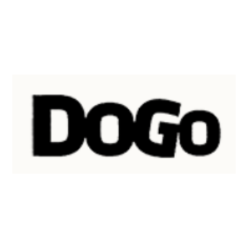 Store Banner