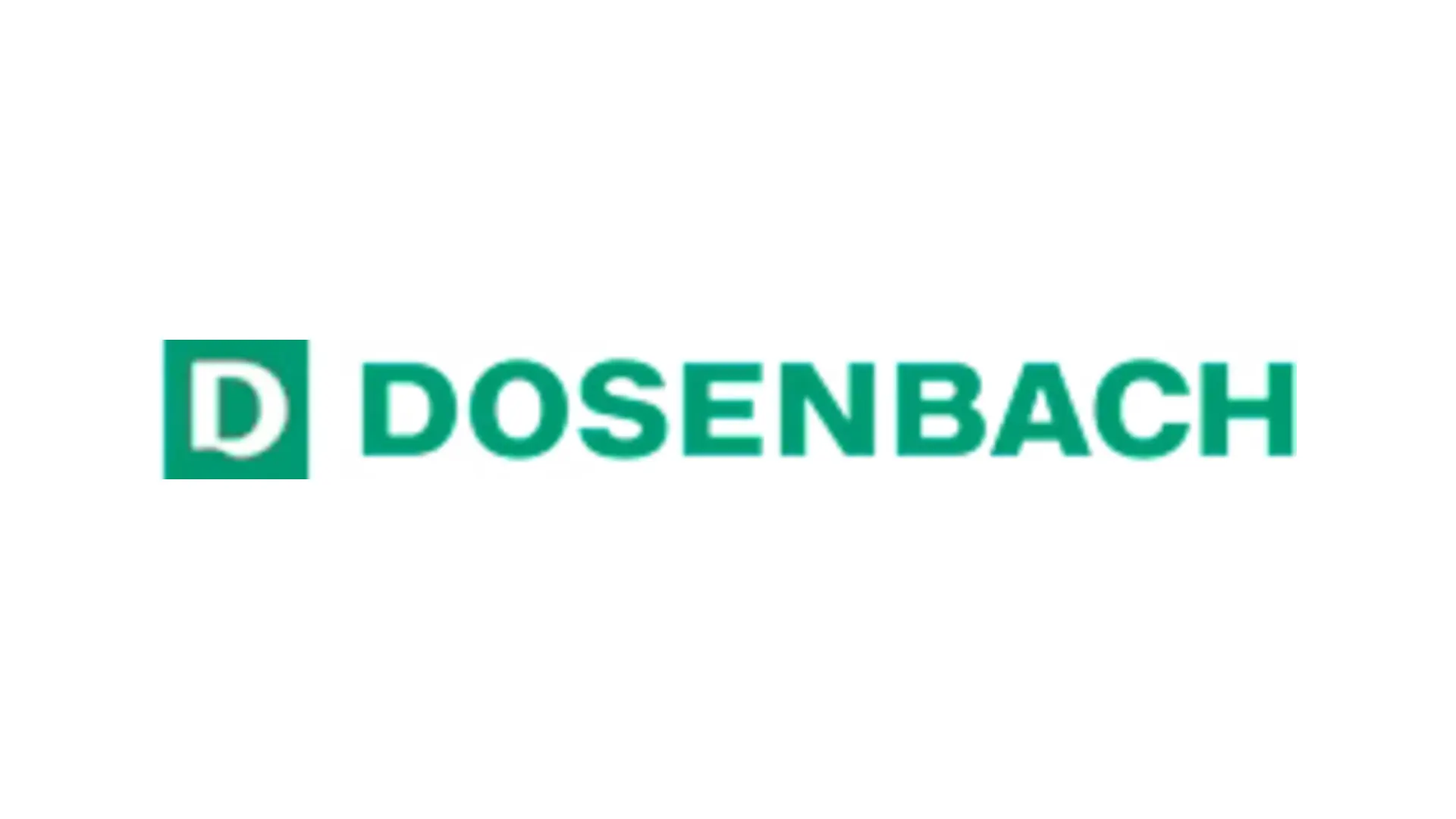 Store Banner