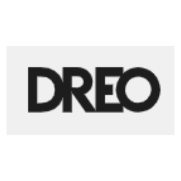 Store Banner