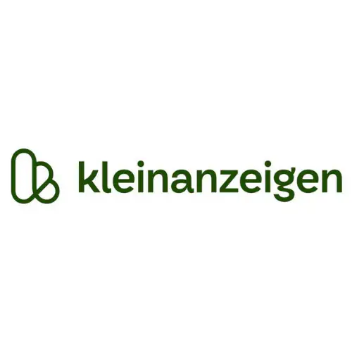 Store Banner