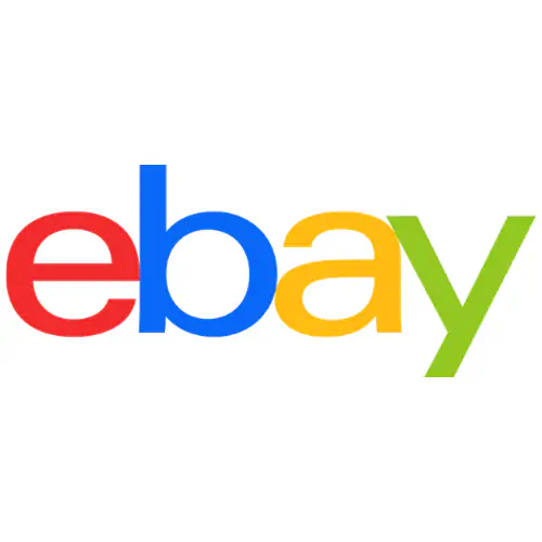 Store Banner