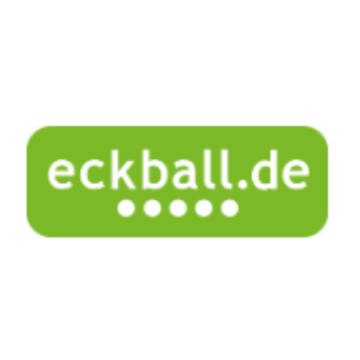 Store Banner