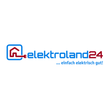 Store Banner