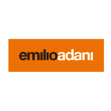 Store Banner