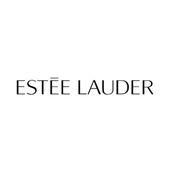 Store Banner