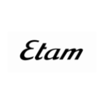 Store Banner