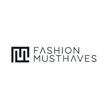 Store Banner