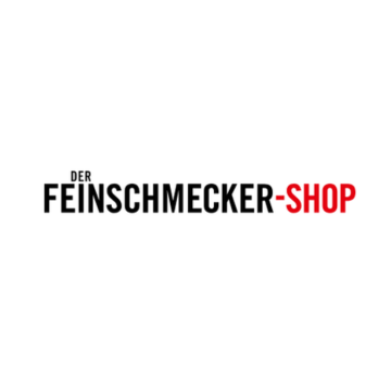 Store Banner