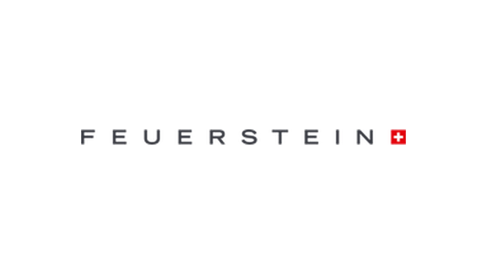 Store Banner