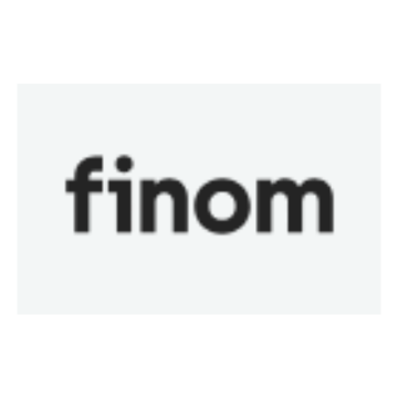 Store Banner