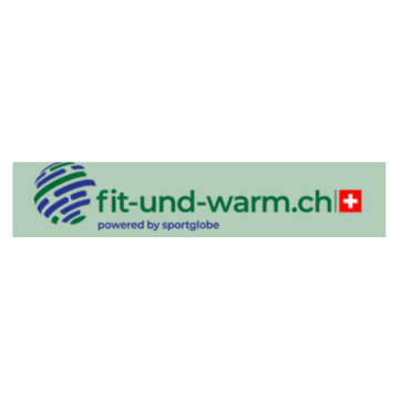 Store Banner