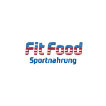 Store Banner