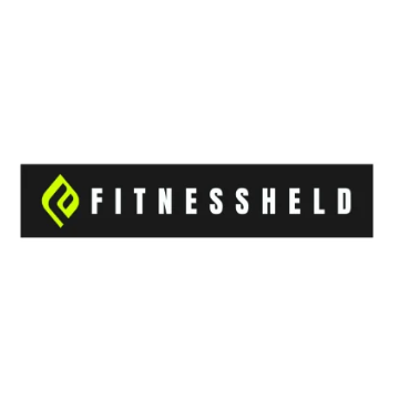 Store Banner