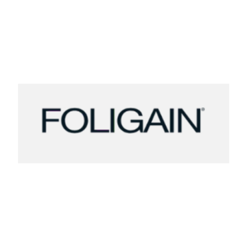Store Banner