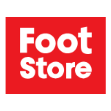 Store Banner