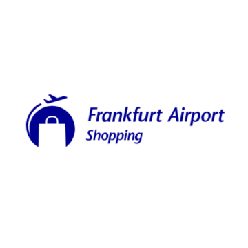 Store Banner