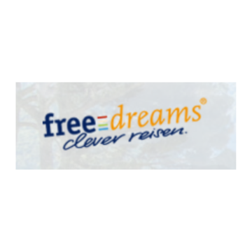 Store Banner