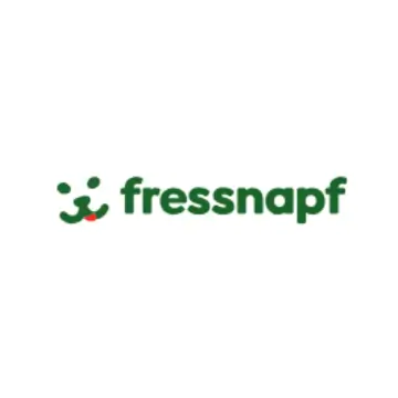 Store Banner