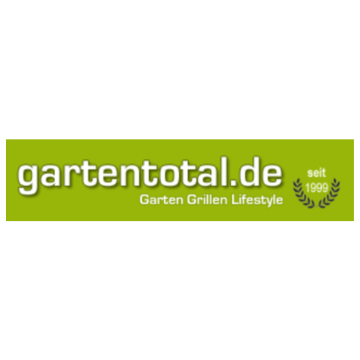 Store Banner