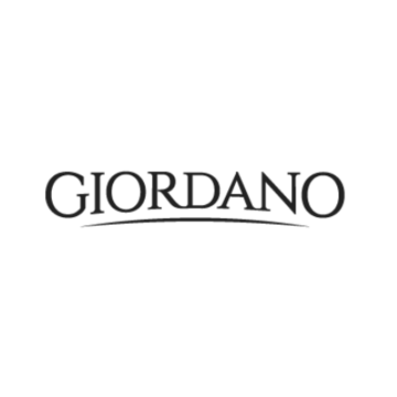 Store Banner