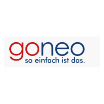 Store Banner