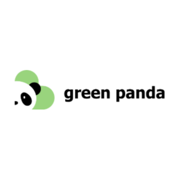 Store Banner