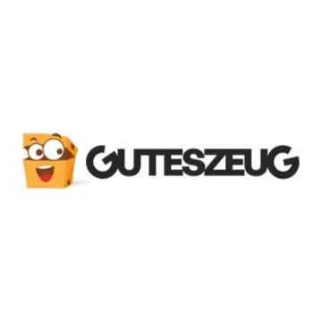 Store Banner