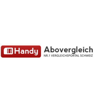 Store Banner