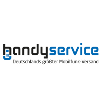 Store Banner