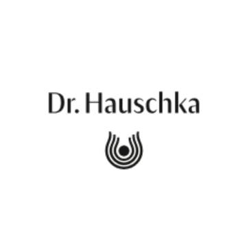Store Banner