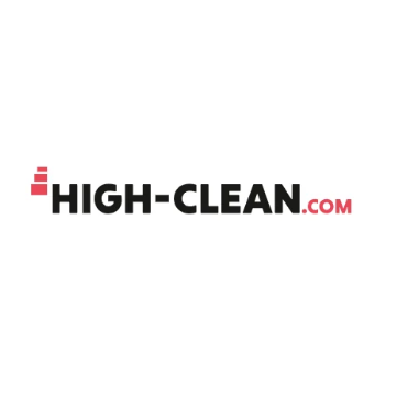 Store Banner
