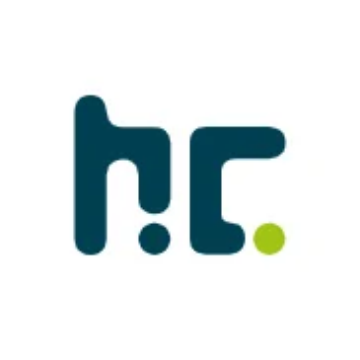 Store Banner