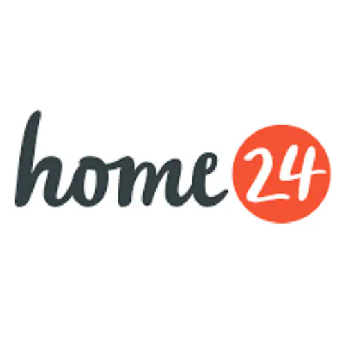 Store Banner