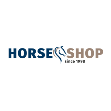 Store Banner