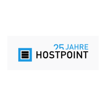 Store Banner