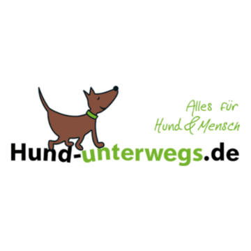 Store Banner