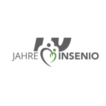 Store Banner