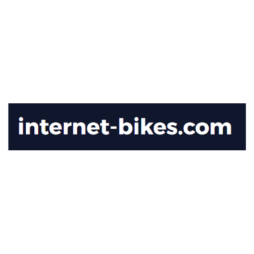 Store Banner